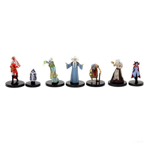 Coffret premium iotr curse - iotr,
