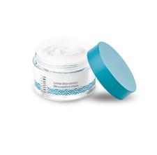 Bernard Cassiere Ultra-Comfort