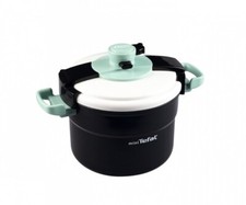 Smoby Toys 7600310510 -