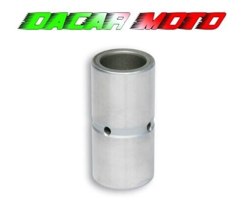 Moyeu 31x22x62 variateur - moyeu, 31x22x62,9