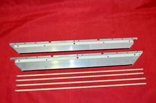 Kit De Barres De Lumière LED