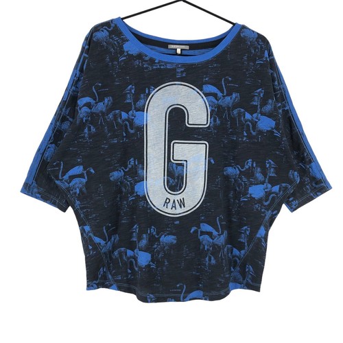 Star raw shirt col - g-star, À