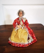 Ancien Santon de Provence