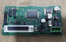 TESTÉ ▀▄▀▄▀ MAGELIS XBT-N401 - COUPEUSE TELEMECANIQUE XBTN401