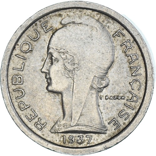 1153333 france jeton - [#1153333], ptt