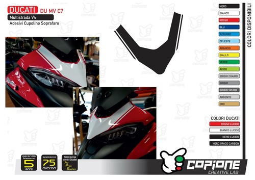 Graphiques pour cupole sopra - graphiques,
