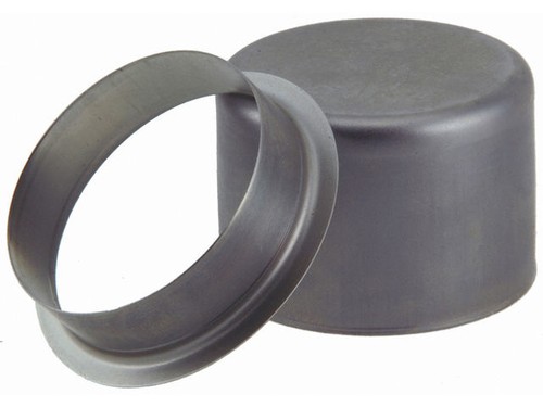 For 1964 1965 gmc - for, 1964-1965