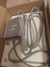 ADLINK 3488A GPIB-Usb