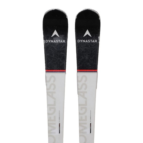 Ski occasion dynastar - ski,