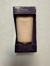 Tarte Amazonian Clay 50ML 20N