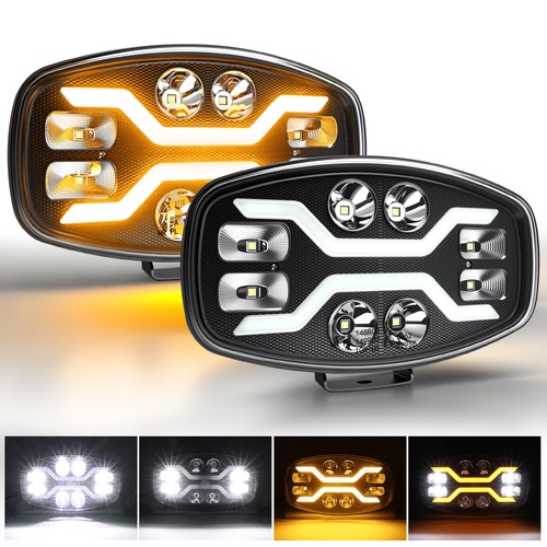 Colight led pouces - led,