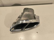 Mercedes-Benz GLC X253 C253