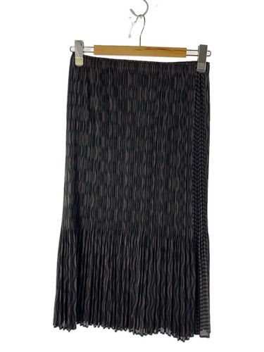 Jupe pleats please issey - jupe,