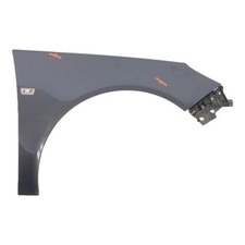 Aile avant droite - Opel INSIGNIA I PH.2 - Gris Fonce - 13277521 - I1-0662V