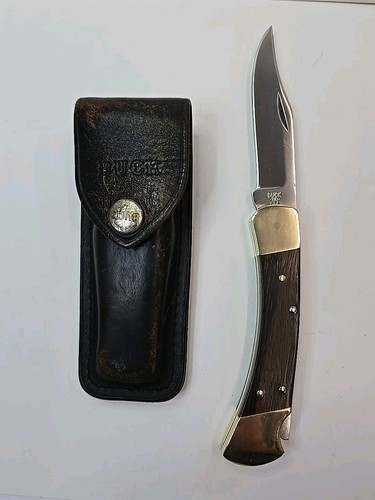 1974 1980 two dot - dot, buck