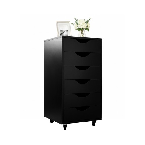 Caisson roulettes armoire - à, roulettes,