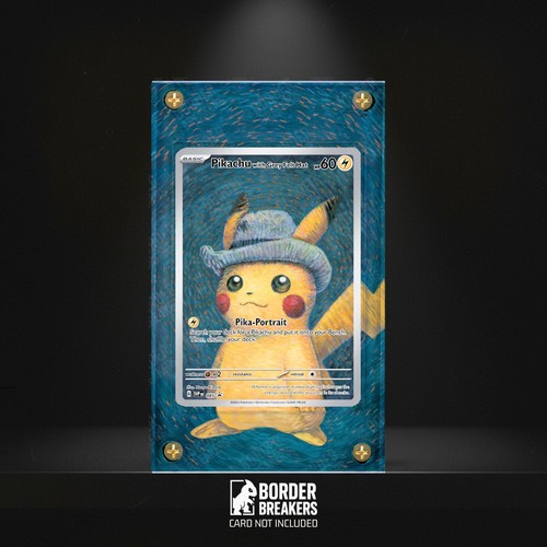 Pikachu feutre chapeau 085 - pikachu,