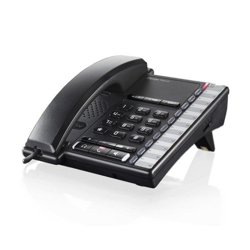 Depaepe telecom premium 200 - 200, ip