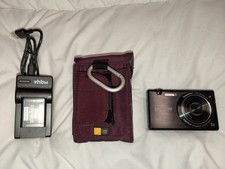 Samsung mv800 appareil - samsung,