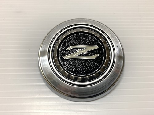 Datsun fairlady s30z 240z - fairlady, z