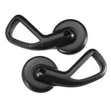 2 Poignee reglage inclinaison