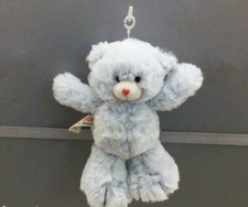 Rouge Kaloo petit ours