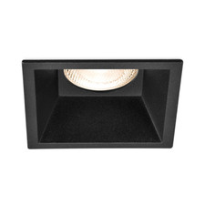 Support de spot Tetra S2