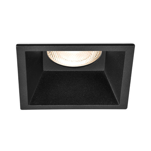 Support spot tetra s2 - support,