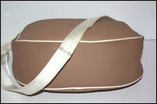 LACOSTE Sac Forme Besace Toile