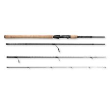 RON THOMPSON Travel XP 9' 2,70m/7-28g/4-teilige Canne de Voyage Canne à Spinning