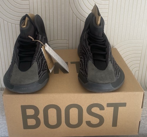Adidas yeezy qntm onyx - adidas,
