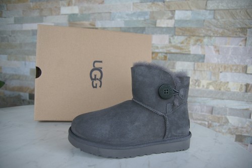 Ugg stiefeletten hiver - stiefeletten,