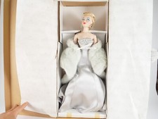 The ashton drake Gene Stardust