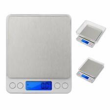 Mini Balance Bascule