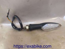 clignotant avant gauche pour Magpower R-Stunt 50  de 2018