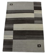Tapis Indo-Népalais Fait Main