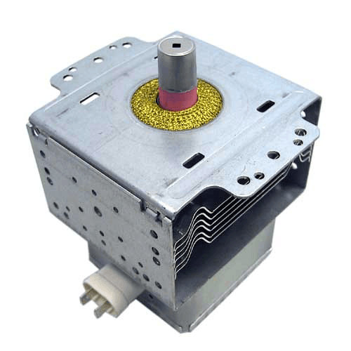 Magnetron 2m214 39f pour - 2m214.39f,