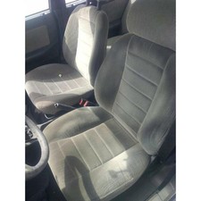 interieur complet LANCIA