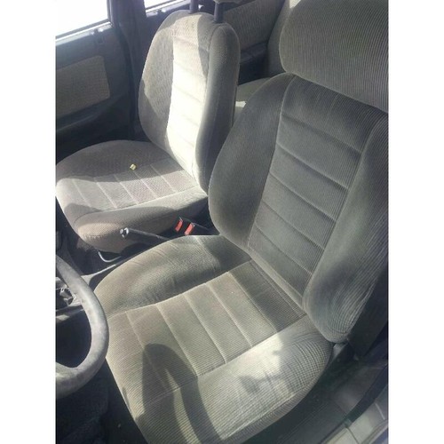 Interieur complet lancia - interieur,