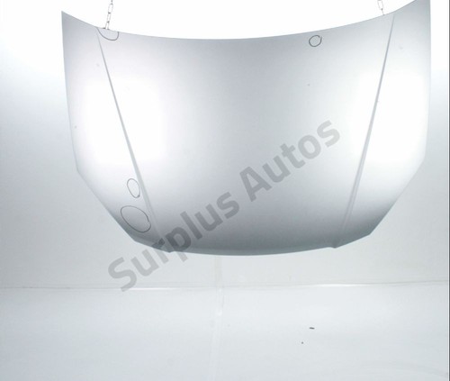 Capot 664001g010 kia rio - 664001g010, 2