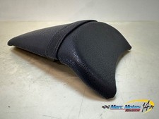 SELLE ARRIERE KAWASAKI Z650 A2 2019