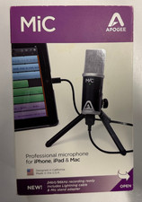 Apogee MiC 96K USB