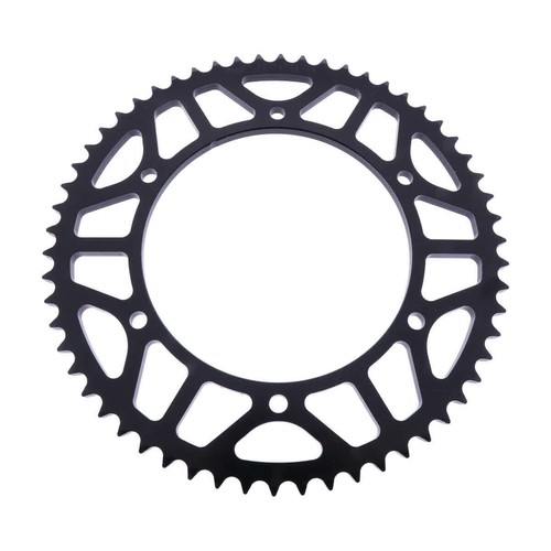 Couronne moto noire esjot pas - moto,