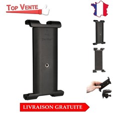 Support de Tablette Pliable