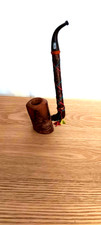pipe Ropp EVEREST 2 en