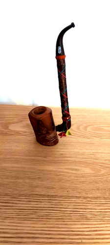 Pipe ropp everest en - ropp,