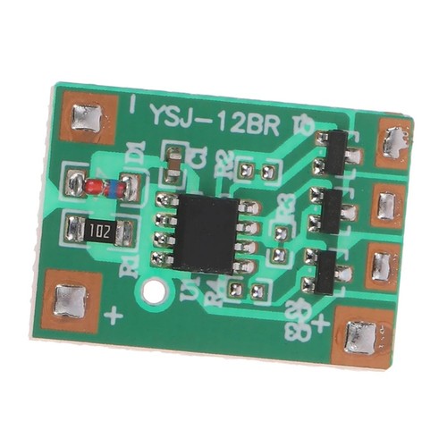 Module led pour - module, 3