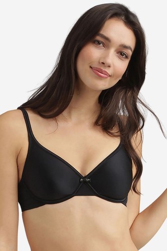 Soutien gorge sans - sans, armatures