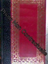 La seconde vie du docteur