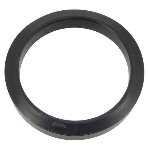 Joint levres 100mm - a,